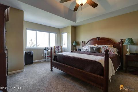 17729 Shasta Cir, Eagle River, AK 99577 photo 35