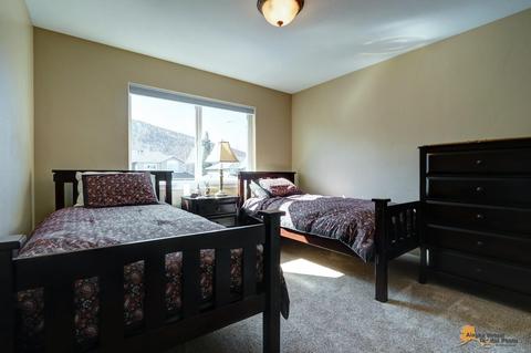 17729 Shasta Cir, Eagle River, AK 99577 photo 48
