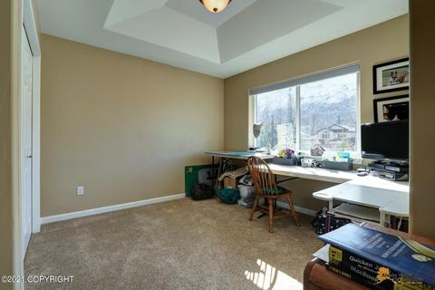 17729 Shasta Cir, Eagle River, AK 99577 photo 42
