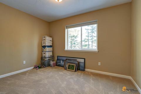 17729 Shasta Cir, Eagle River, AK 99577 photo 57