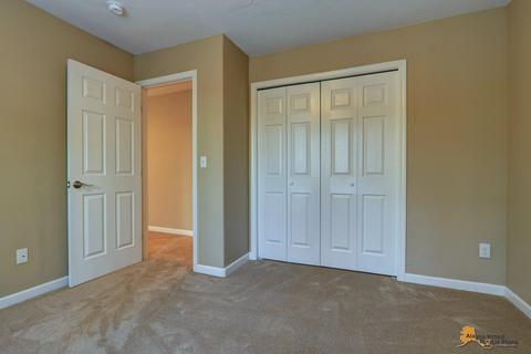 17729 Shasta Cir, Eagle River, AK 99577 photo 58