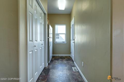 17729 Shasta Cir, Eagle River, AK 99577 photo 26