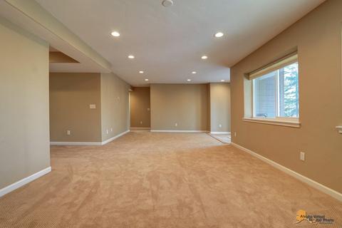 17729 Shasta Cir, Eagle River, AK 99577 photo 52