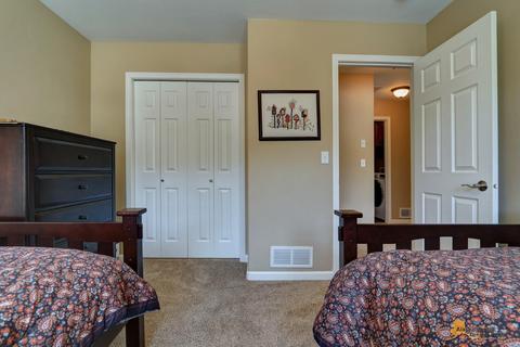 17729 Shasta Cir, Eagle River, AK 99577 photo 49