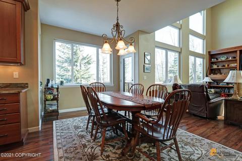 17729 Shasta Cir, Eagle River, AK 99577 photo 10