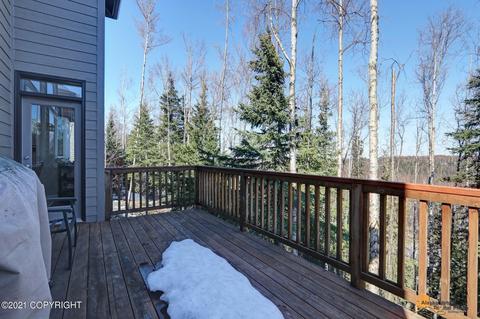 17729 Shasta Cir, Eagle River, AK 99577 photo 13