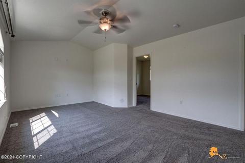 18901 Eagle River Rd, Eagle River, AK 99577 photo 23