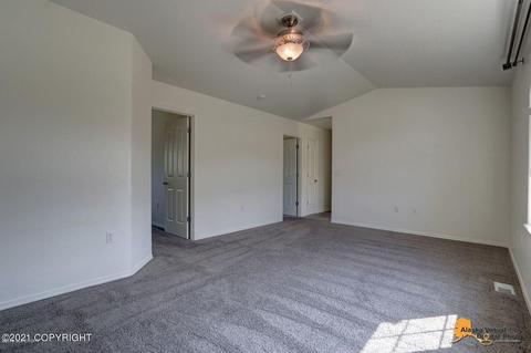 18901 Eagle River Rd, Eagle River, AK 99577 photo 22