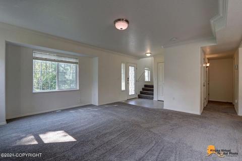18901 Eagle River Rd, Eagle River, AK 99577 photo 11