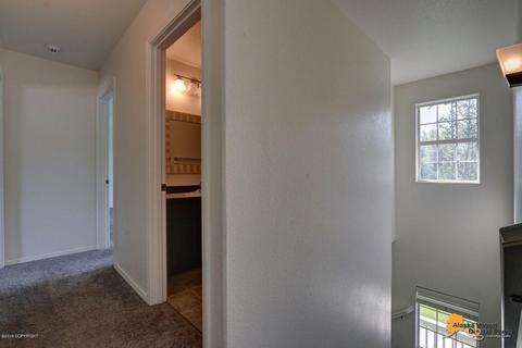18901 Eagle River Rd, Eagle River, AK 99577 photo 33