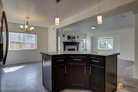 18901 Eagle River Rd, Eagle River, AK 99577 photo 17