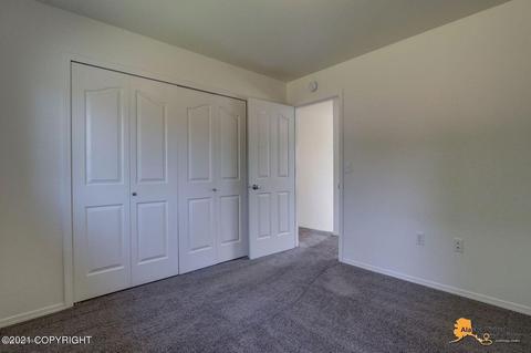 18901 Eagle River Rd, Eagle River, AK 99577 photo 31