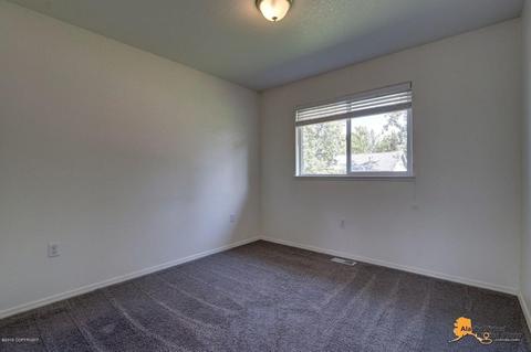 18901 Eagle River Rd, Eagle River, AK 99577 photo 29