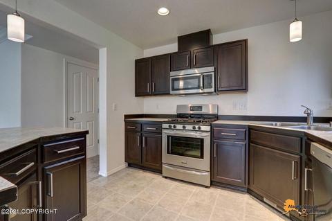 18901 Eagle River Rd, Eagle River, AK 99577 photo 15