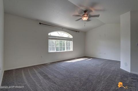 18901 Eagle River Rd, Eagle River, AK 99577 photo 21