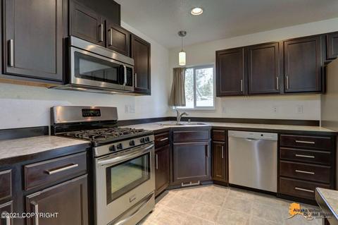 18901 Eagle River Rd, Eagle River, AK 99577 photo 14