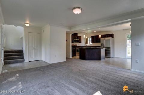 18901 Eagle River Rd, Eagle River, AK 99577 photo 9