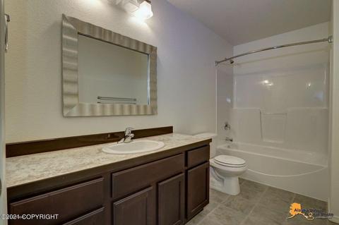 18901 Eagle River Rd, Eagle River, AK 99577 photo 32