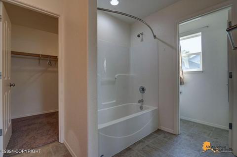 18901 Eagle River Rd, Eagle River, AK 99577 photo 27