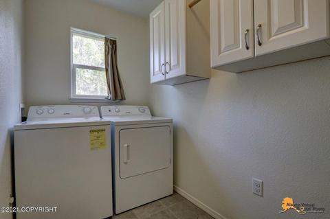 18901 Eagle River Rd, Eagle River, AK 99577 photo 34
