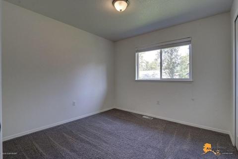 18901 Eagle River Rd, Eagle River, AK 99577 photo 30