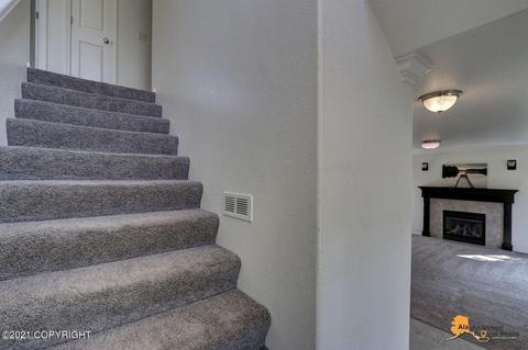 18901 Eagle River Rd, Eagle River, AK 99577 photo 19