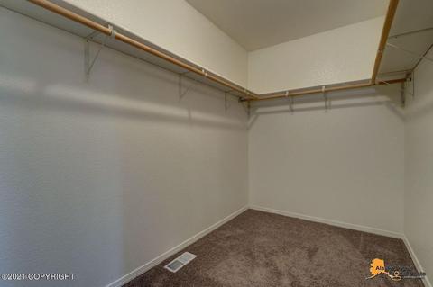 18901 Eagle River Rd, Eagle River, AK 99577 photo 28