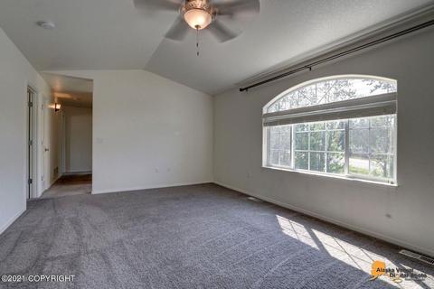 18901 Eagle River Rd, Eagle River, AK 99577 photo 20