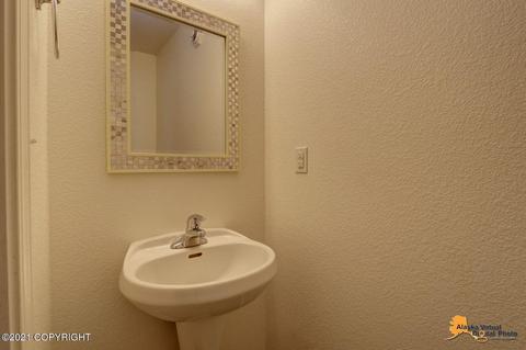 18901 Eagle River Rd, Eagle River, AK 99577 photo 18
