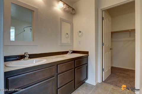 18901 Eagle River Rd, Eagle River, AK 99577 photo 26