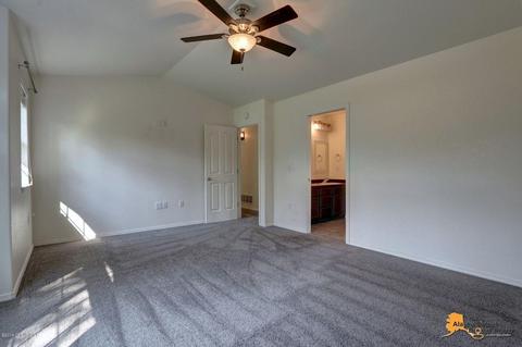 18901 Eagle River Rd, Eagle River, AK 99577 photo 25