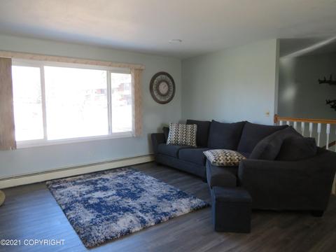18048 Tonsina Ct, Eagle River, AK 99577 photo 15