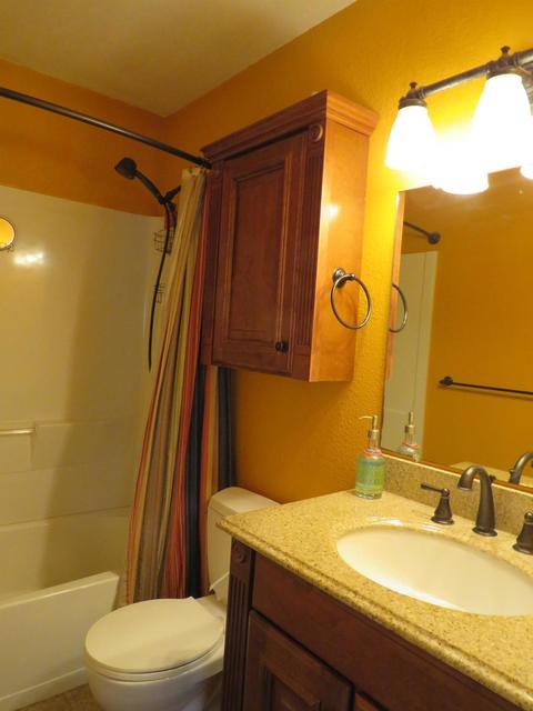18048 Tonsina Ct, Eagle River, AK 99577 photo 16