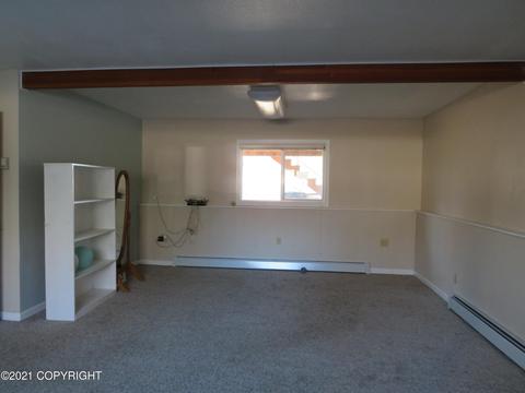 18048 Tonsina Ct, Eagle River, AK 99577 photo 9