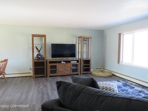 18048 Tonsina Ct, Eagle River, AK 99577 photo 14