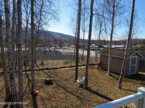 18048 Tonsina Ct, Eagle River, AK 99577 photo 20