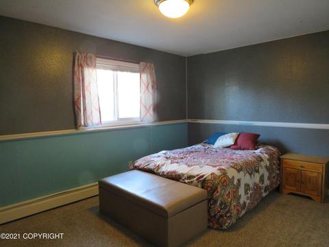 18048 Tonsina Ct, Eagle River, AK 99577 photo 13