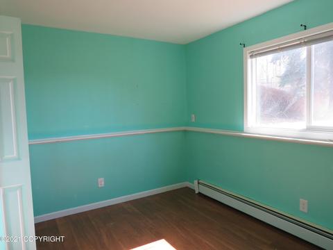 18048 Tonsina Ct, Eagle River, AK 99577 photo 12