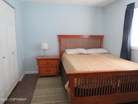 18048 Tonsina Ct, Eagle River, AK 99577 photo 18