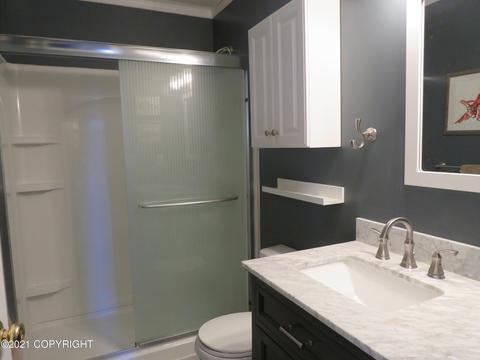 18048 Tonsina Ct, Eagle River, AK 99577 photo 11