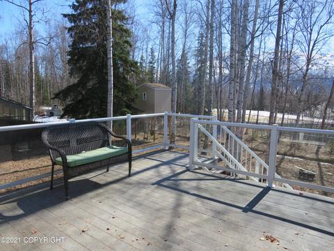 18048 Tonsina Ct, Eagle River, AK 99577 photo 19