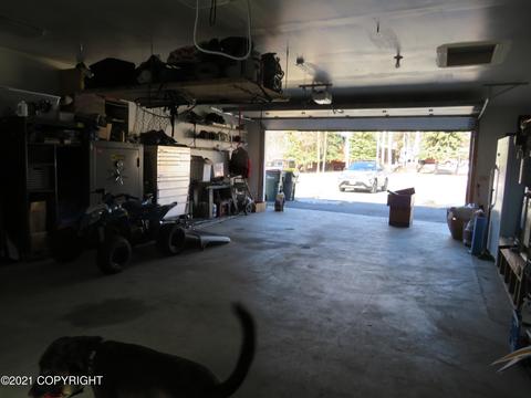 18048 Tonsina Ct, Eagle River, AK 99577 photo 7