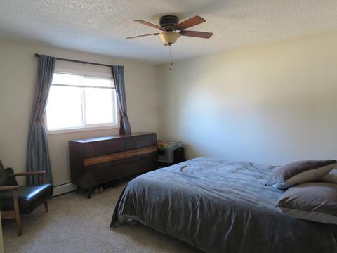 18048 Tonsina Ct, Eagle River, AK 99577 photo 17