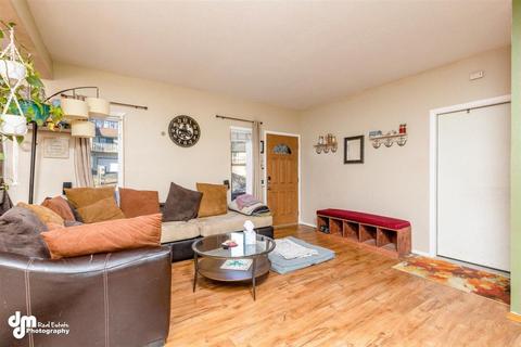 9408 Agattu Cir, Eagle River, AK 99577 photo 4