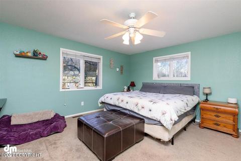 9408 Agattu Cir, Eagle River, AK 99577 photo 12