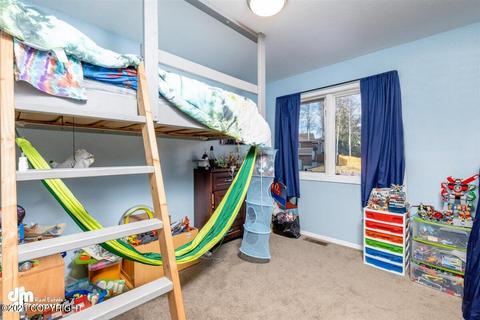 9408 Agattu Cir, Eagle River, AK 99577 photo 15