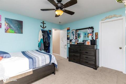 9408 Agattu Cir, Eagle River, AK 99577 photo 19
