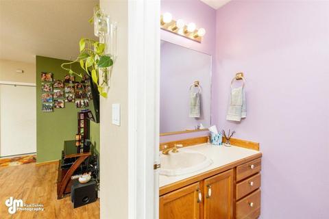 9408 Agattu Cir, Eagle River, AK 99577 photo 11
