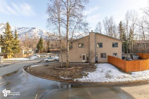 9408 Agattu Cir, Eagle River, AK 99577 photo 22