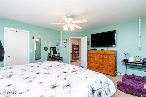 9408 Agattu Cir, Eagle River, AK 99577 photo 14